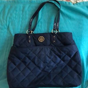 Tommy Hilfiger Purse